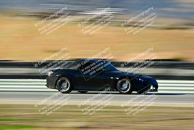 media/Dec-13-2025-Extreme Speed (Sat) [[d129ecb0b9]]/Advanced/Session 1 (Turn 2)/